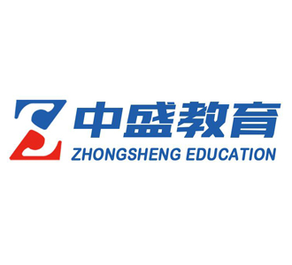 Zhongsheng Education - Dr Chen